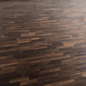 Sàn gỗ chiu liu